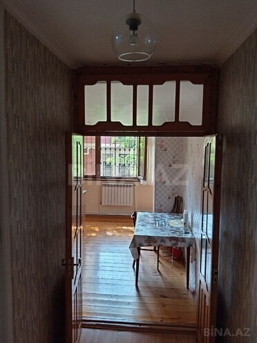 Satılır 2 otaqlı köhnə tikili 51 m², photo 7 from 14