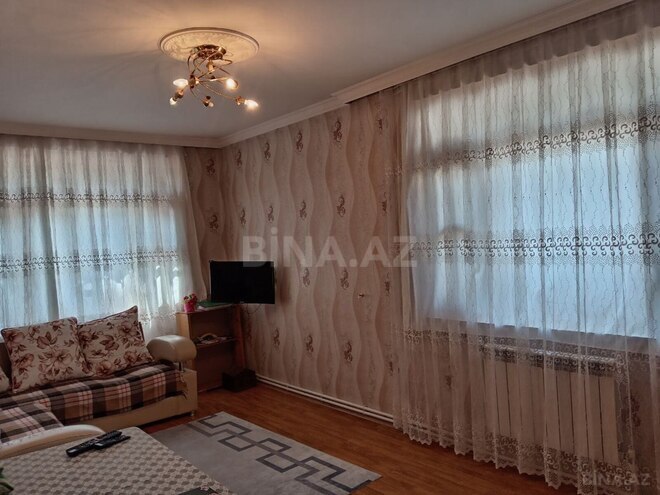 Satılır 2 otaqlı köhnə tikili 51 m², photo 5 from 14