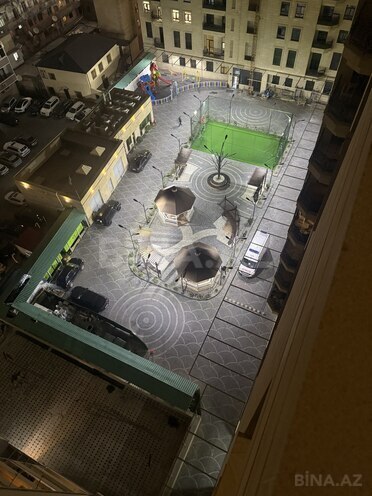 Продаётся 2-комн. новостройка 92 м², м. Низами, photo 3 from 15