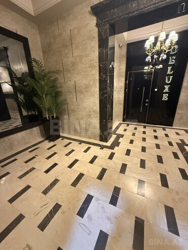 Продаётся 2-комн. новостройка 92 м², м. Низами, photo 4 from 15