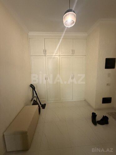 Продаётся 2-комн. новостройка 92 м², м. Низами, photo 10 from 15