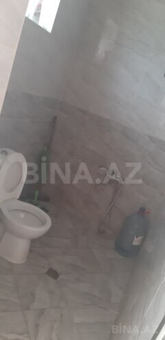 İcarəyə verilir 3 otaqlı həyət evi/bağ evi 65 m², Mehdiabad q., photo 6 from 8