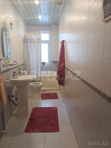 Сдаётся 7-комн. вторичка 200 м², м. 28 мая, photo 6 from 7