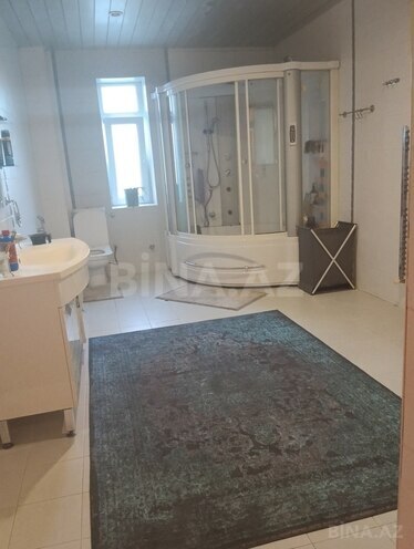 Сдаётся 7-комн. вторичка 200 м², м. 28 мая, photo 3 from 7