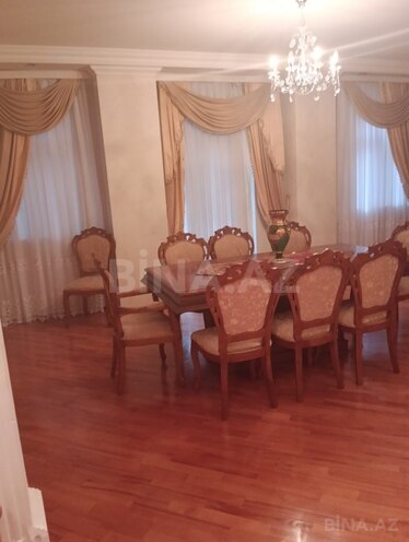 Сдаётся 7-комн. вторичка 200 м², м. 28 мая, photo 5 from 7