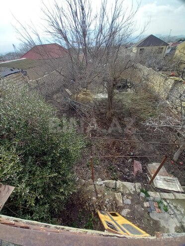 Satılır 5 otaqlı həyət evi/bağ evi 150 m², Binəqədi q., photo 6 from 21