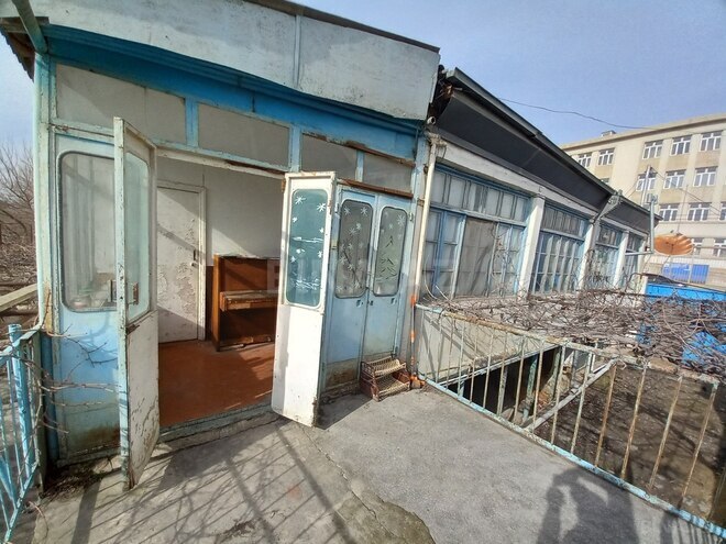 Satılır 5 otaqlı həyət evi/bağ evi 150 m², Binəqədi q., photo 8 from 21