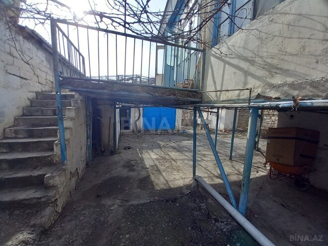 Satılır 5 otaqlı həyət evi/bağ evi 150 m², Binəqədi q., photo 19 from 21