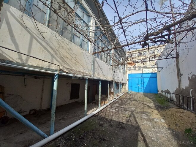 Satılır 5 otaqlı həyət evi/bağ evi 150 m², Binəqədi q., photo 15 from 21