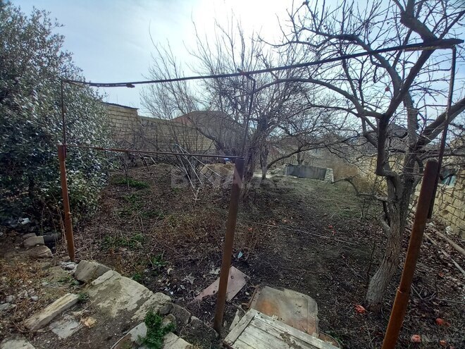 Satılır 5 otaqlı həyət evi/bağ evi 150 m², Binəqədi q., photo 14 from 21