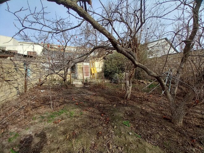 Satılır 5 otaqlı həyət evi/bağ evi 150 m², Binəqədi q., photo 11 from 21