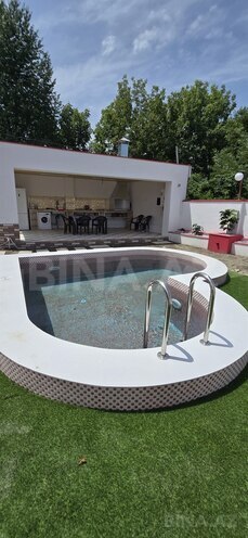 Сдаётся 2-комн. дом/дача 100 м², photo 5 from 18