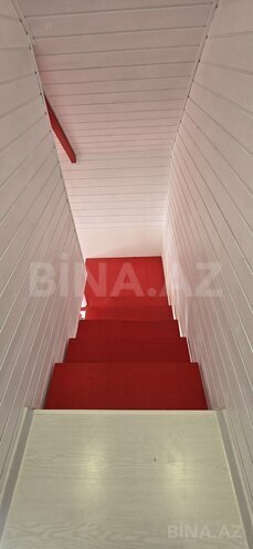 Сдаётся 2-комн. дом/дача 100 м², photo 16 from 18