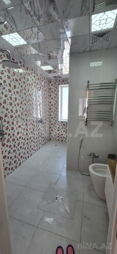 Сдаётся 2-комн. дом/дача 100 м², photo 8 from 18