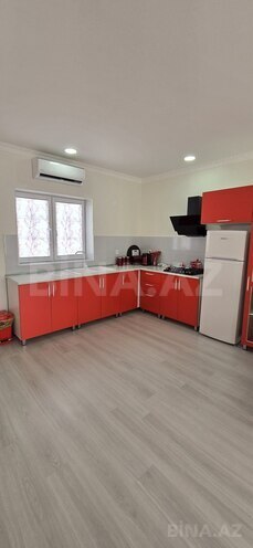 Сдаётся 2-комн. дом/дача 100 м², photo 11 from 18