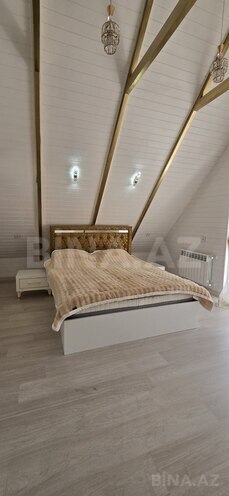 Сдаётся 2-комн. дом/дача 100 м², photo 17 from 18