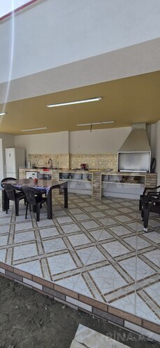 Сдаётся 2-комн. дом/дача 100 м², photo 4 from 18