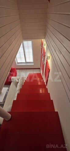 Сдаётся 2-комн. дом/дача 100 м², photo 15 from 18