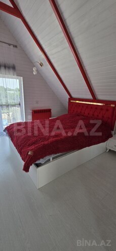 Сдаётся 2-комн. дом/дача 100 м², photo 14 from 18