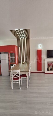 Сдаётся 2-комн. дом/дача 100 м², photo 6 from 18