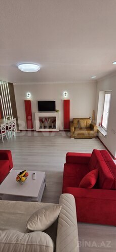 Сдаётся 2-комн. дом/дача 100 м², photo 9 from 18