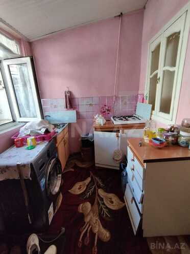 Сдаётся 2-комн. дом/дача 40 м², пос. Сабунчи , photo 7 from 9