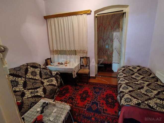 Сдаётся 2-комн. дом/дача 40 м², пос. Сабунчи , photo 3 from 9