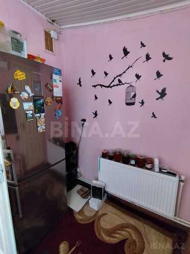 Сдаётся 2-комн. дом/дача 40 м², пос. Сабунчи , photo 6 from 9