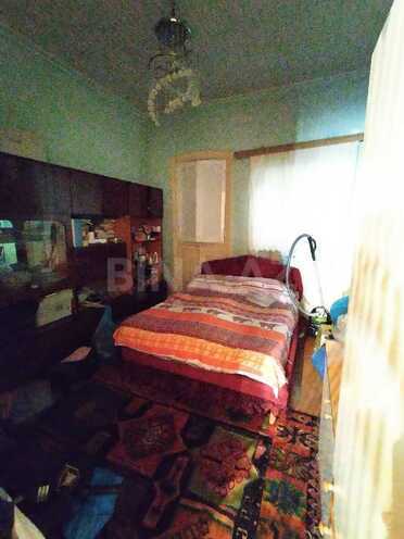 Сдаётся 2-комн. дом/дача 40 м², пос. Сабунчи , photo 4 from 9