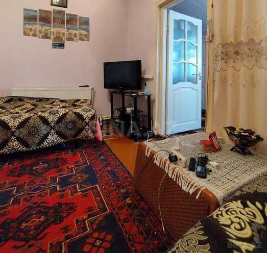 Сдаётся 2-комн. дом/дача 40 м², пос. Сабунчи , photo 5 from 9