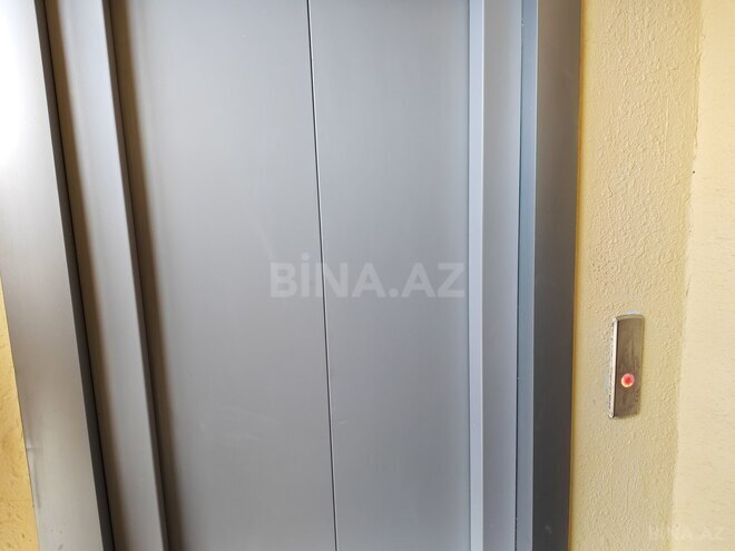 Сдаётся 1-комн. вторичка 40 м², м. Ахмедлы, photo 6 from 17