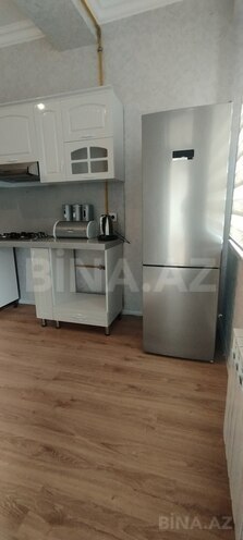 Продаётся 2-комн. новостройка 71 м², photo 7 from 27
