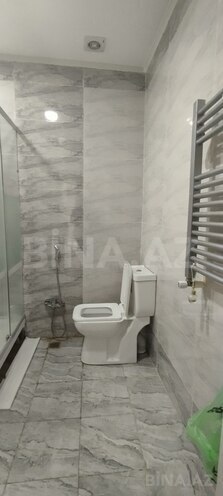 Продаётся 2-комн. новостройка 71 м², photo 24 from 27