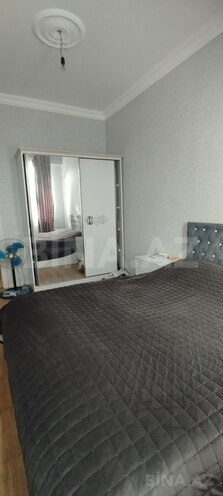 Продаётся 2-комн. новостройка 71 м², photo 22 from 27