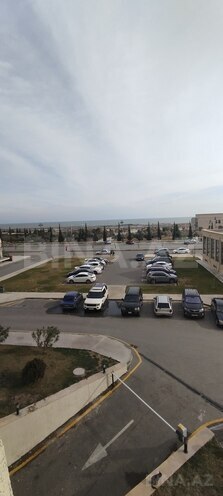 Продаётся 2-комн. новостройка 71 м², photo 23 from 27