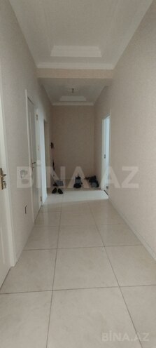 Продаётся 2-комн. новостройка 71 м², photo 21 from 27