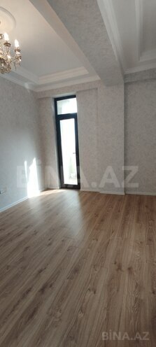 Продаётся 2-комн. новостройка 71 м², photo 19 from 27
