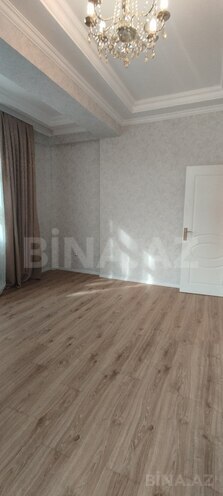 Продаётся 2-комн. новостройка 71 м², photo 20 from 27