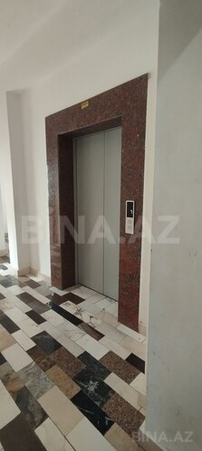 Продаётся 2-комн. новостройка 71 м², photo 10 from 27