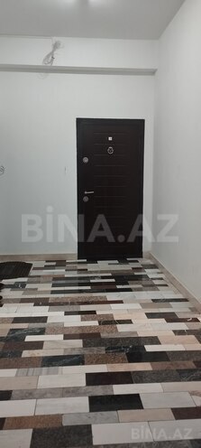 Продаётся 2-комн. новостройка 71 м², photo 9 from 27