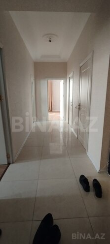 Продаётся 2-комн. новостройка 71 м², photo 14 from 27