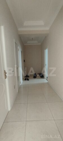 Продаётся 2-комн. новостройка 71 м², photo 17 from 27