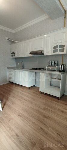 Продаётся 2-комн. новостройка 71 м², photo 6 from 27