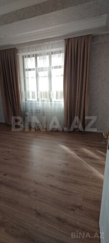 Продаётся 2-комн. новостройка 71 м², photo 18 from 27
