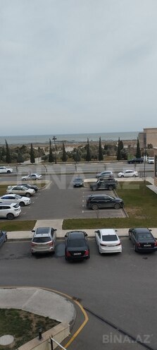 Продаётся 2-комн. новостройка 71 м², photo 3 from 27