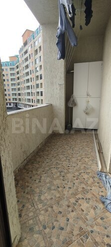 Продаётся 2-комн. новостройка 71 м², photo 12 from 27
