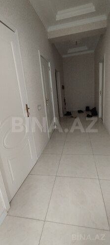 Продаётся 2-комн. новостройка 71 м², photo 5 from 27