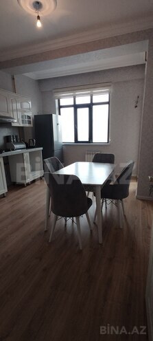 Продаётся 2-комн. новостройка 71 м², photo 4 from 27