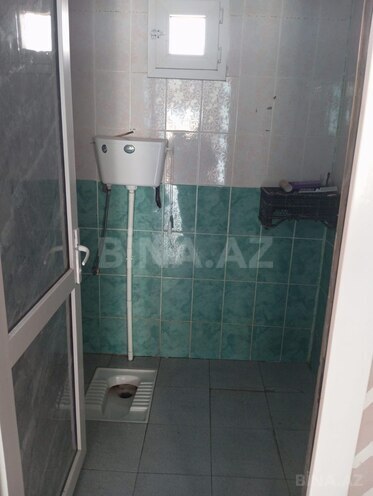 Сдаётся 2-комн. дом/дача 80 м², пос. Маштаги, photo 5 from 6