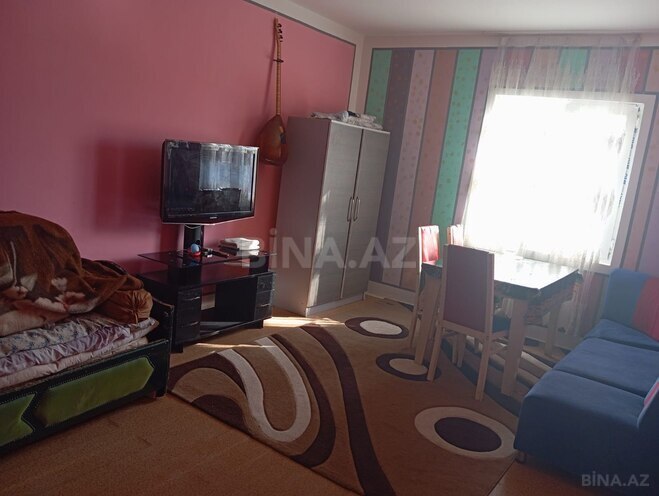 Сдаётся 2-комн. дом/дача 80 м², пос. Маштаги, photo 3 from 6